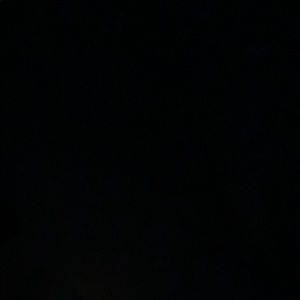 Meet your Posher, Arlene